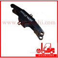 Forklift Spare Parts Hangcha A series beam sub-assy, rear axle , in stock, brandnew, A300-220001-000